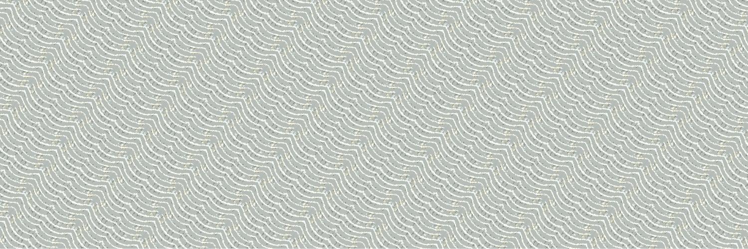 BlueBearFlutes's profile banner image