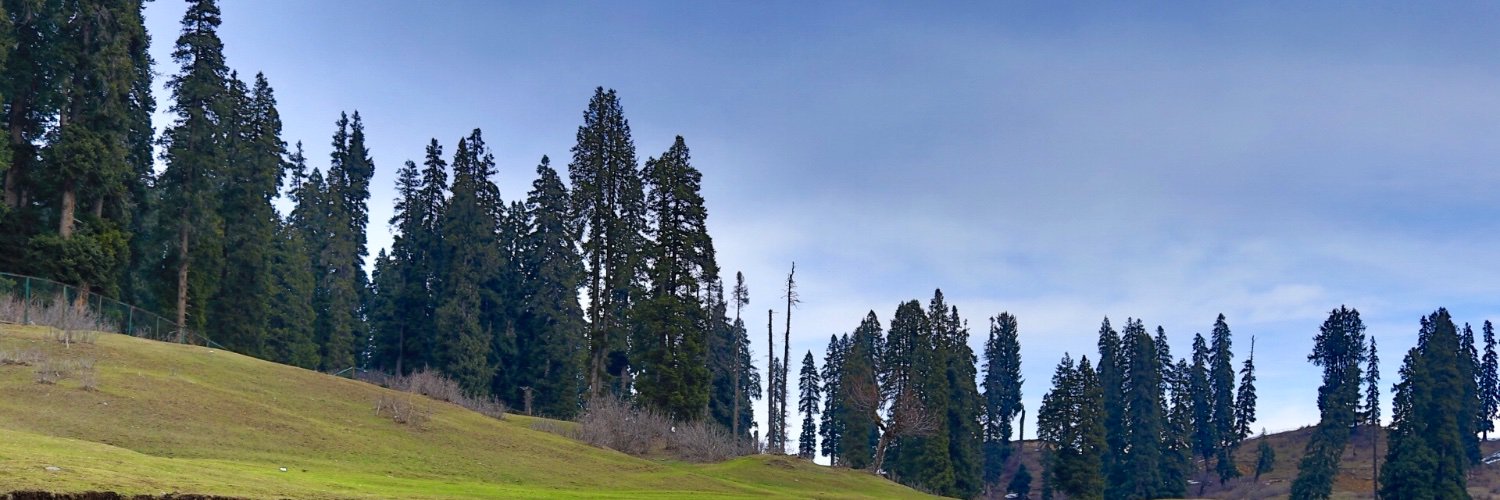 abhee0206's profile banner image
