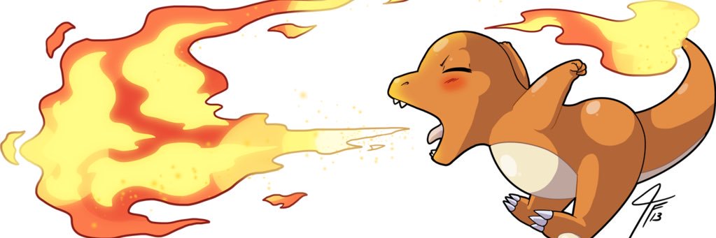 BobbyBrake's profile banner image