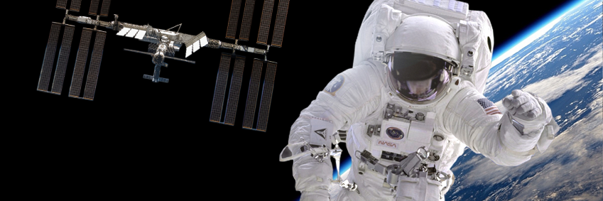 ShopNASA's profile banner image
