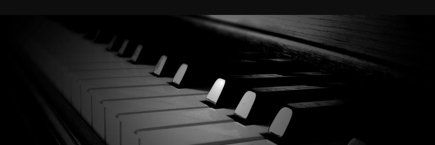 Leafarjunior525's profile banner image