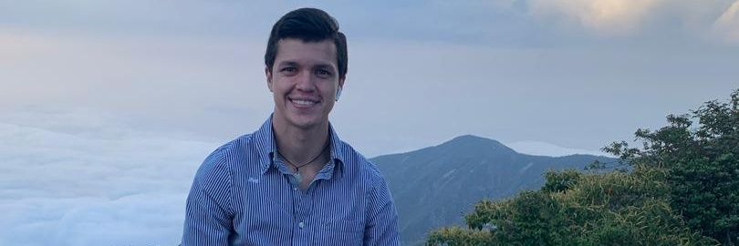 OscarAn93's profile banner image