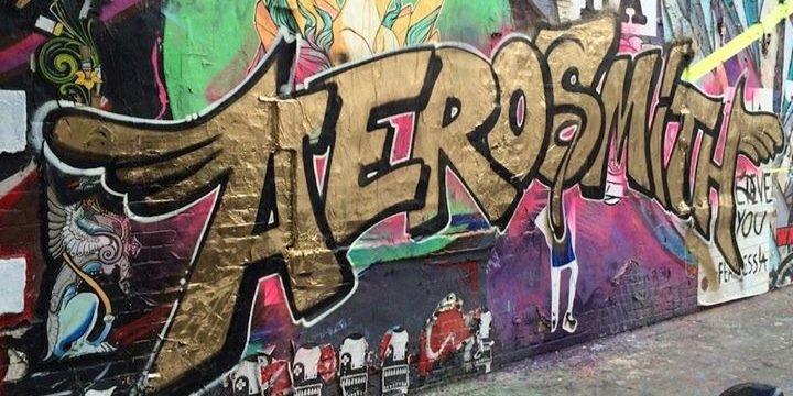 lisamrosenthal's profile banner image