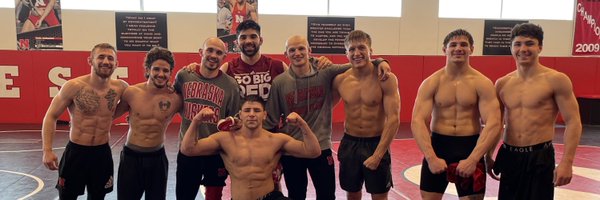 realkyleburwick Profile Banner