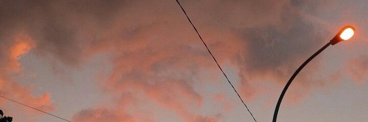 _tref_'s profile banner image