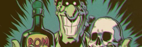 hebodroC's profile banner image
