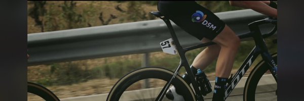 ThymenArensman Profile Banner