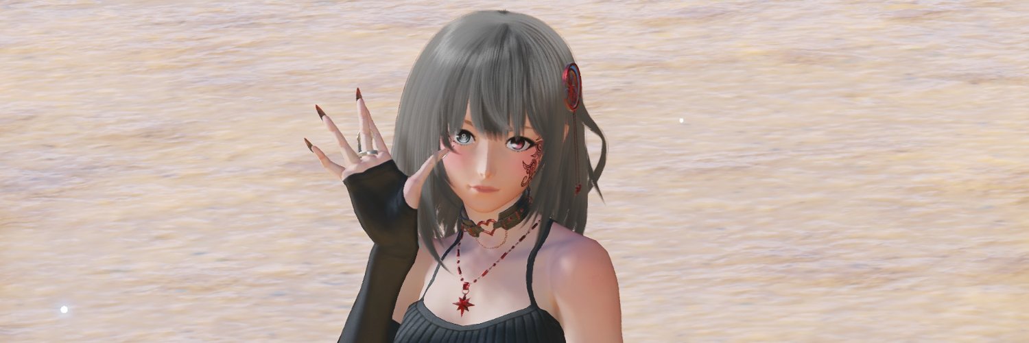 kuroneko_under's profile banner image