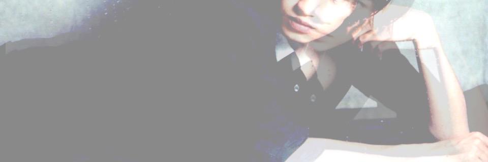 xivrd's profile banner image