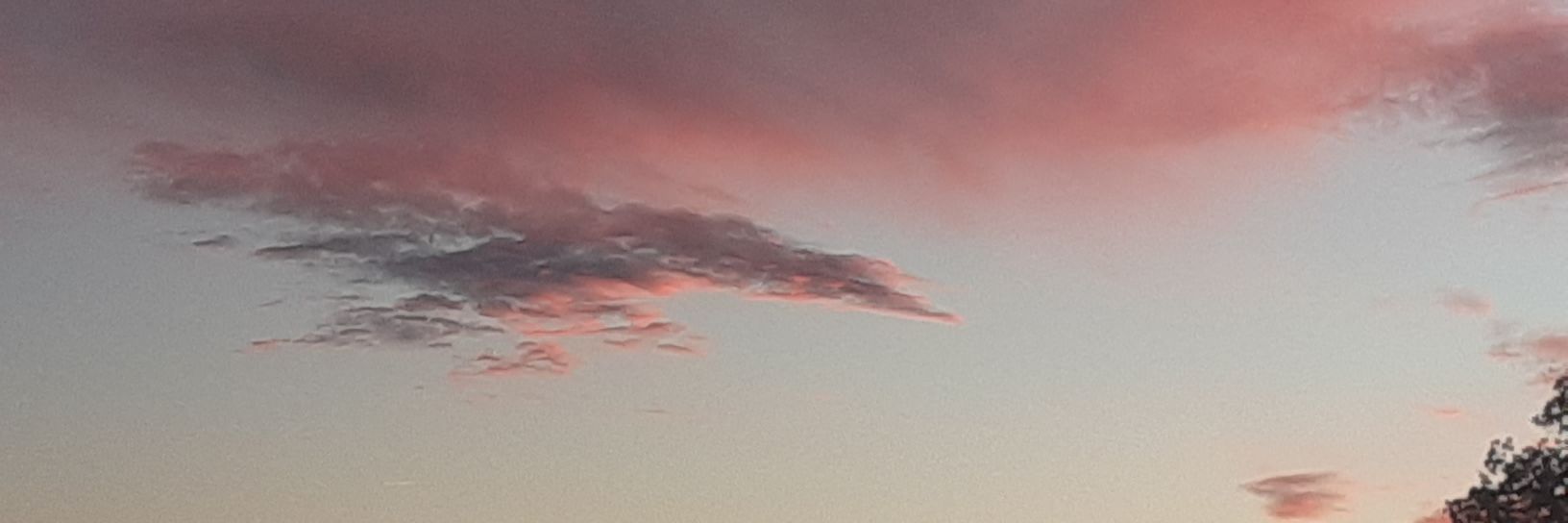 stillearningyes's profile banner image