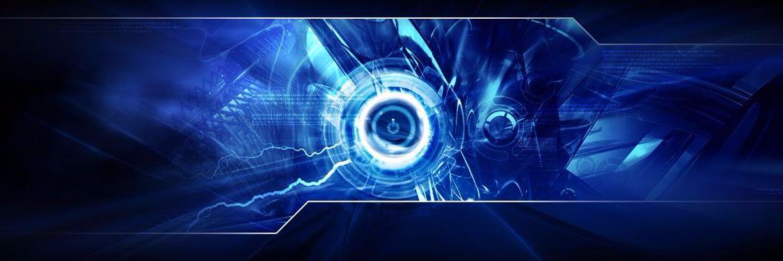 iamnorm7's profile banner image