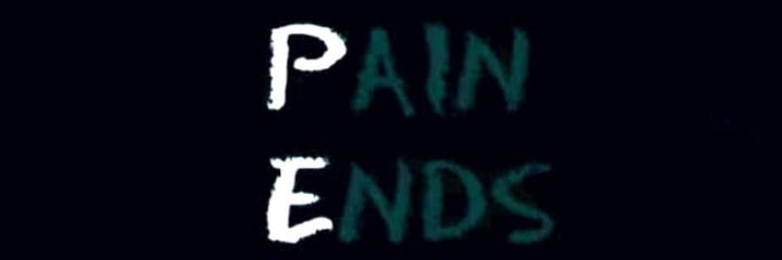 RodneyDlamin's profile banner image