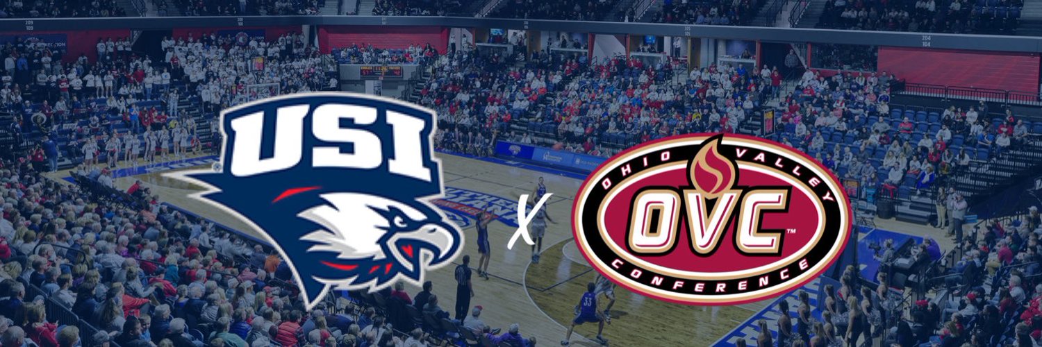 USI Basketball (USI_Basketball) / Twitter