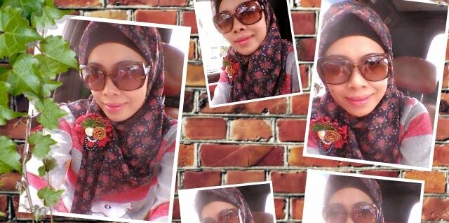 SNurfawati's profile banner image