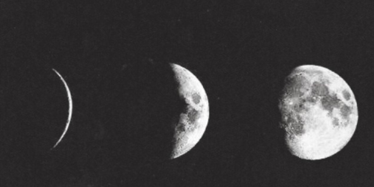 _DemonWithin_'s profile banner image