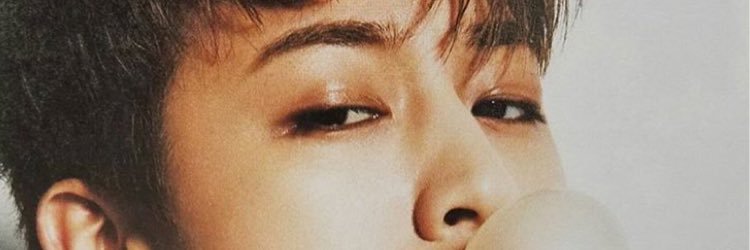 0703RNSN's profile banner image