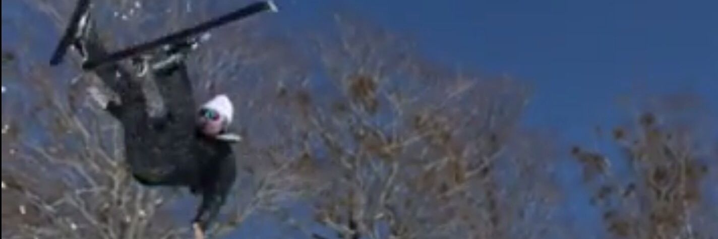 sassar31's profile banner image