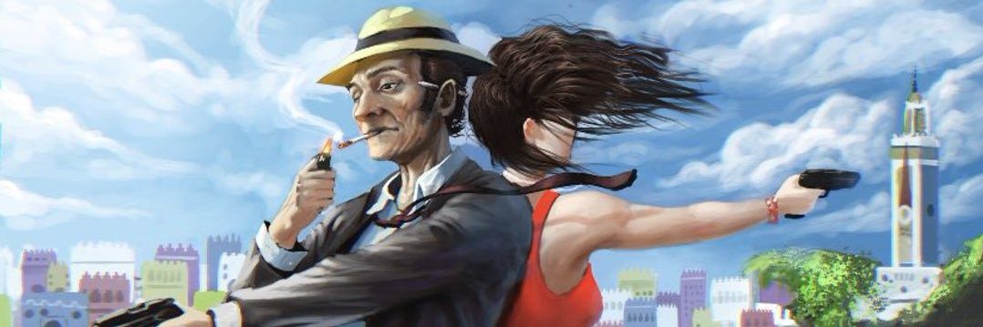 KNDO_EU's profile banner image