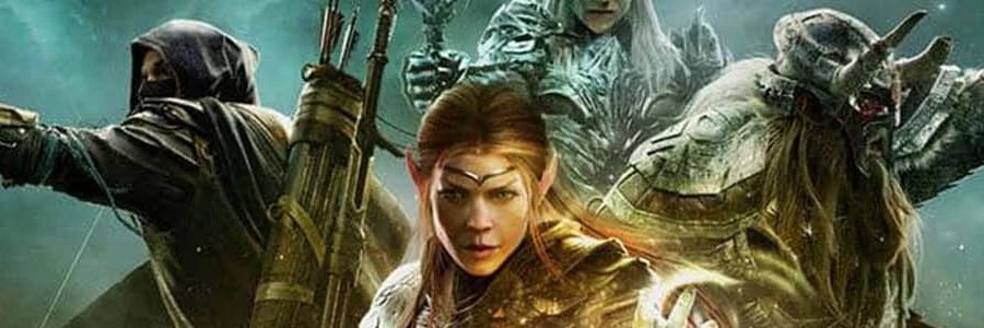 BarbaraTheWickd's profile banner image