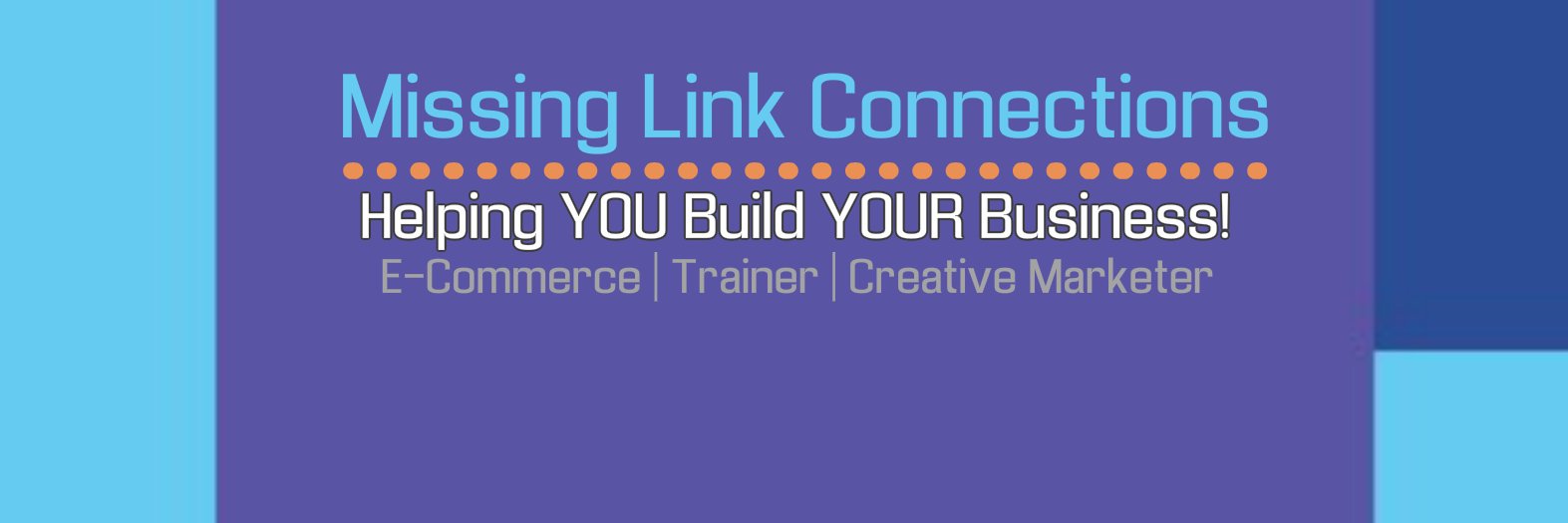 ConnectionsGuru's profile banner image