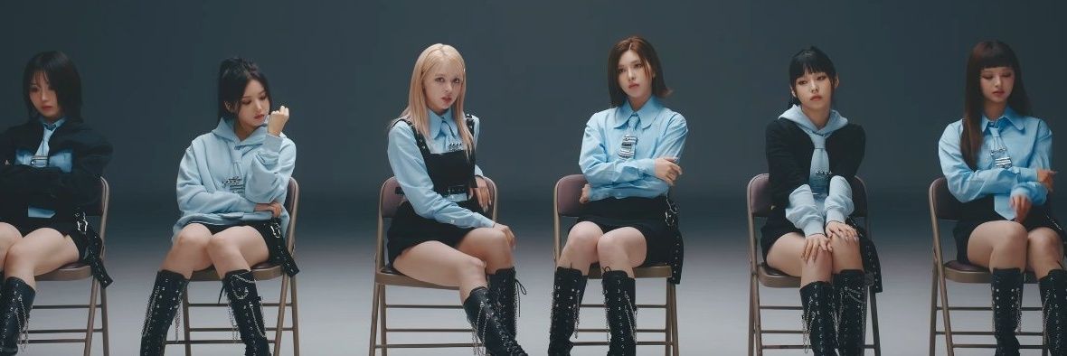 Faishal Saifullah banner