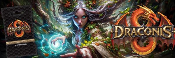 SmallCaveGames Profile Banner