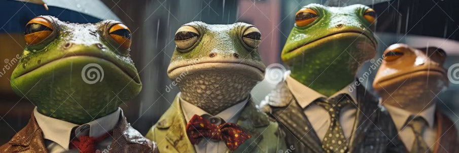 xCryptoFrogx's profile banner image