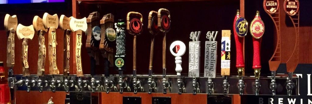 Brilliant Stream banner