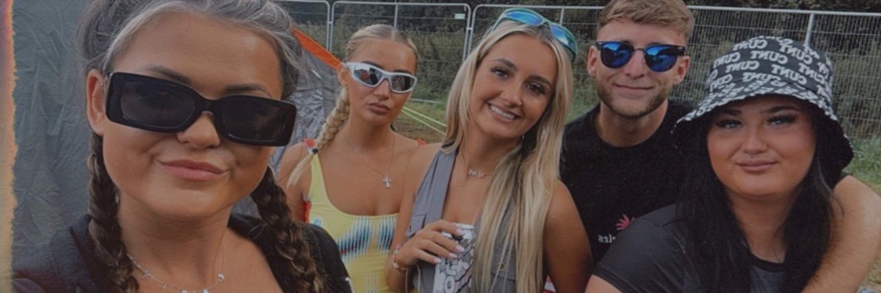 meganmunro_'s profile banner image
