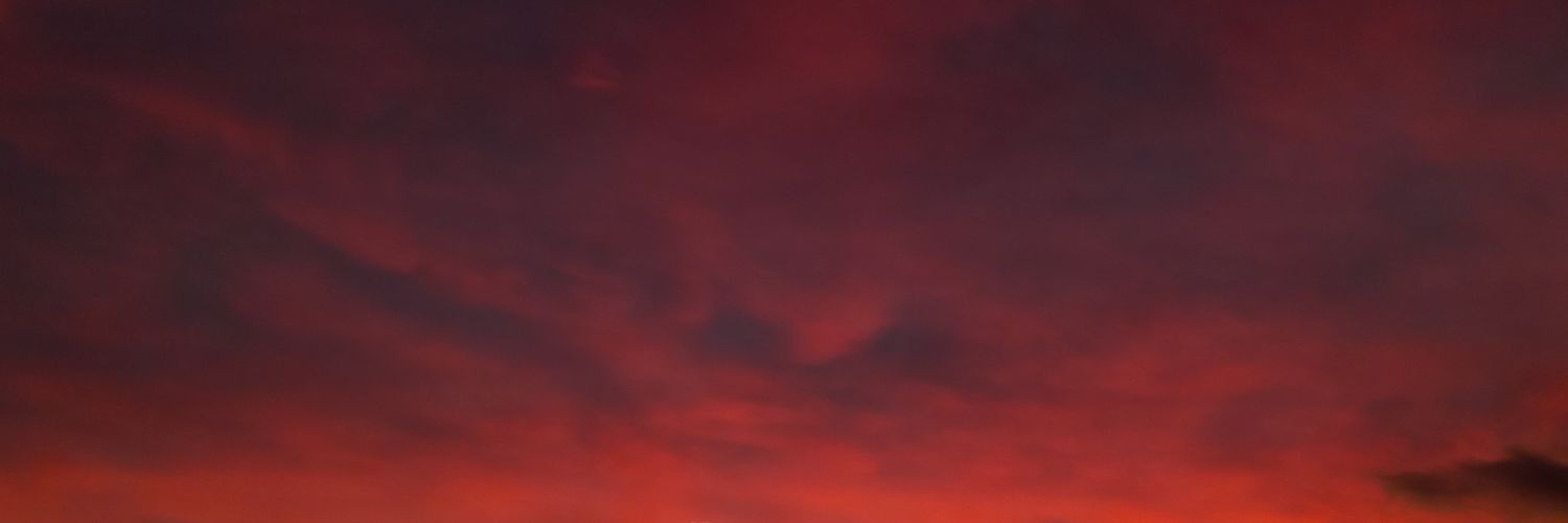 MAYHEM banner
