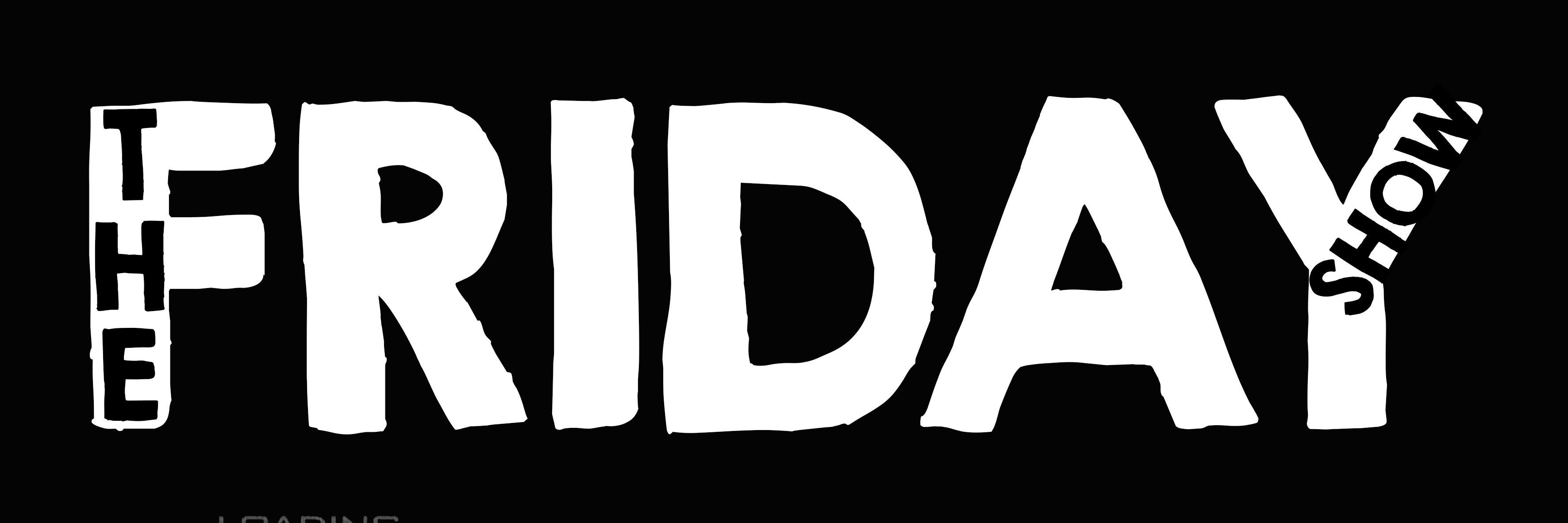 tfs_radio's profile banner image