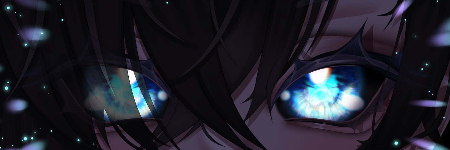 Euky banner