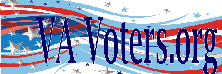vavotersorg's profile banner image