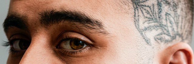folkore94's profile banner image
