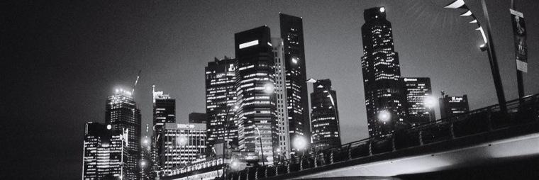 chispahh's profile banner image
