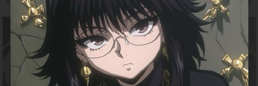SarahYount1's profile banner image