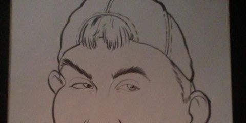 DanC8923's profile banner image