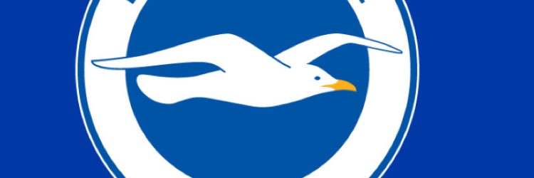 seagull85's profile banner image