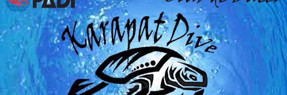 karapatdive's profile banner image