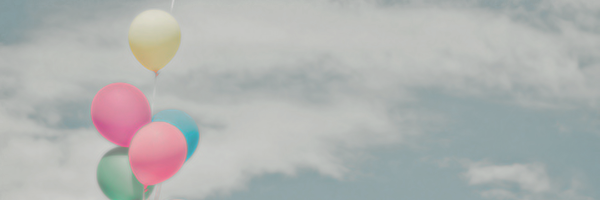 laksitha_ap's profile banner image