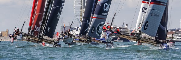 acwspmth Profile Banner