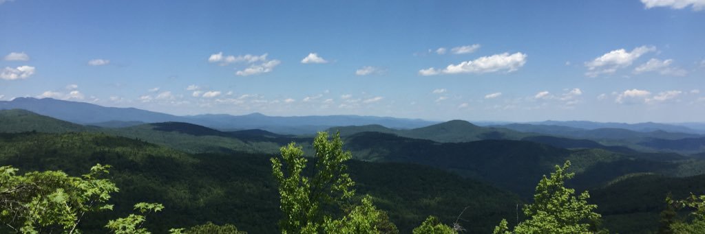 patrickzagar's profile banner image