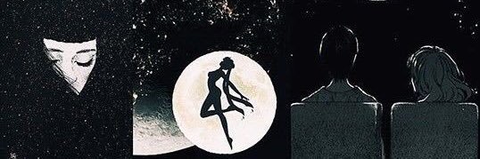 _meraa1997's profile banner image