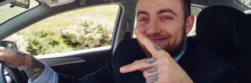 BasedMacDaddy's profile banner image