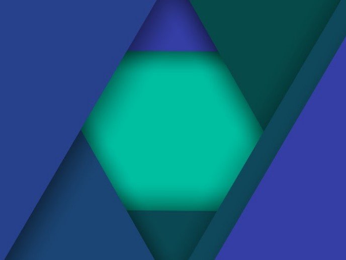 Gregory Sabel banner