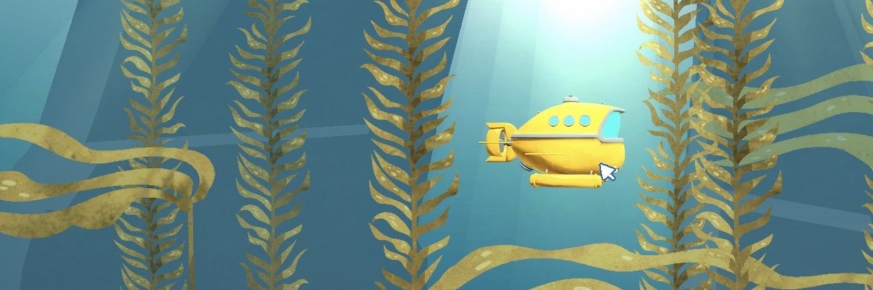 Field Day Lab banner