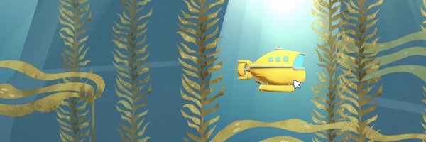 fielddaylab Profile Banner