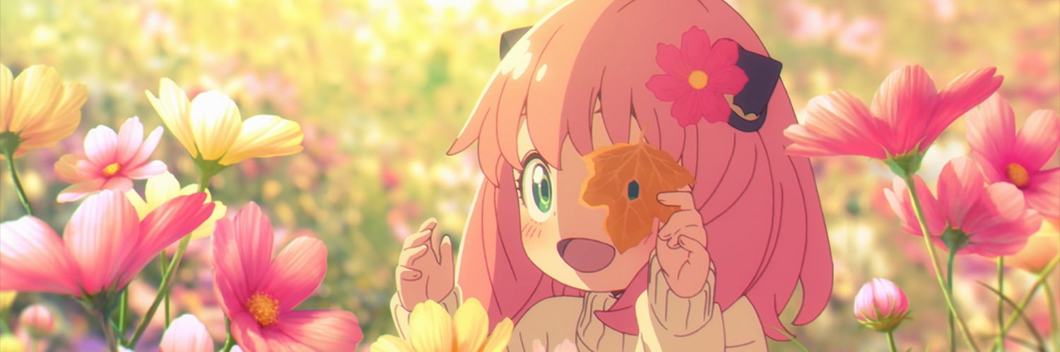 ✨リサン🦉 banner