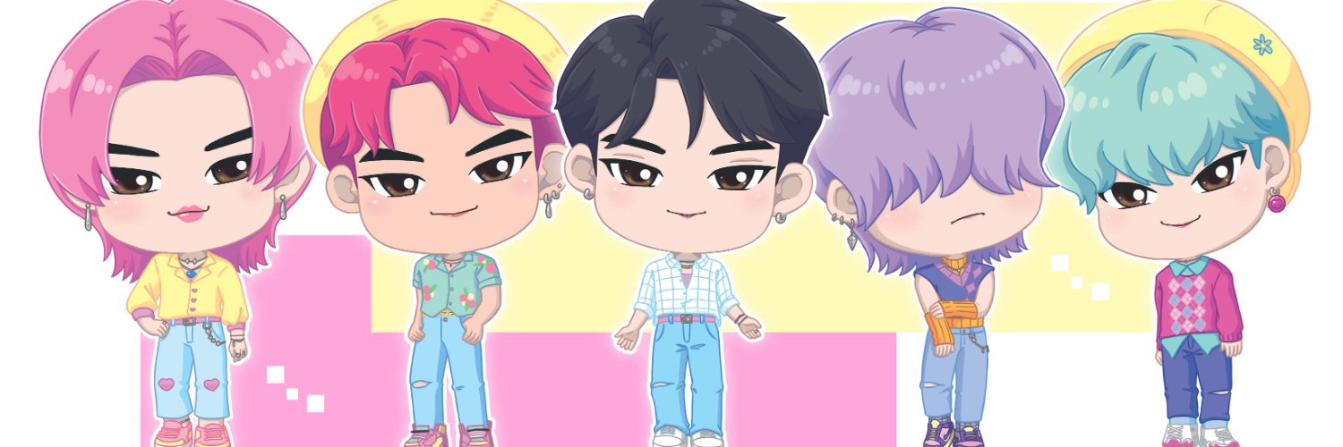 ruriyeo's profile banner image