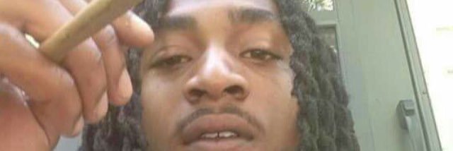 DaRealKen's profile banner image